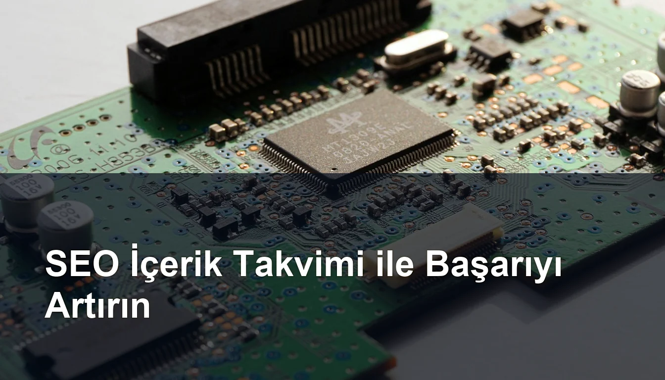 Seomasterking.com | Backlink Paketleri - Seo Hizmetleri