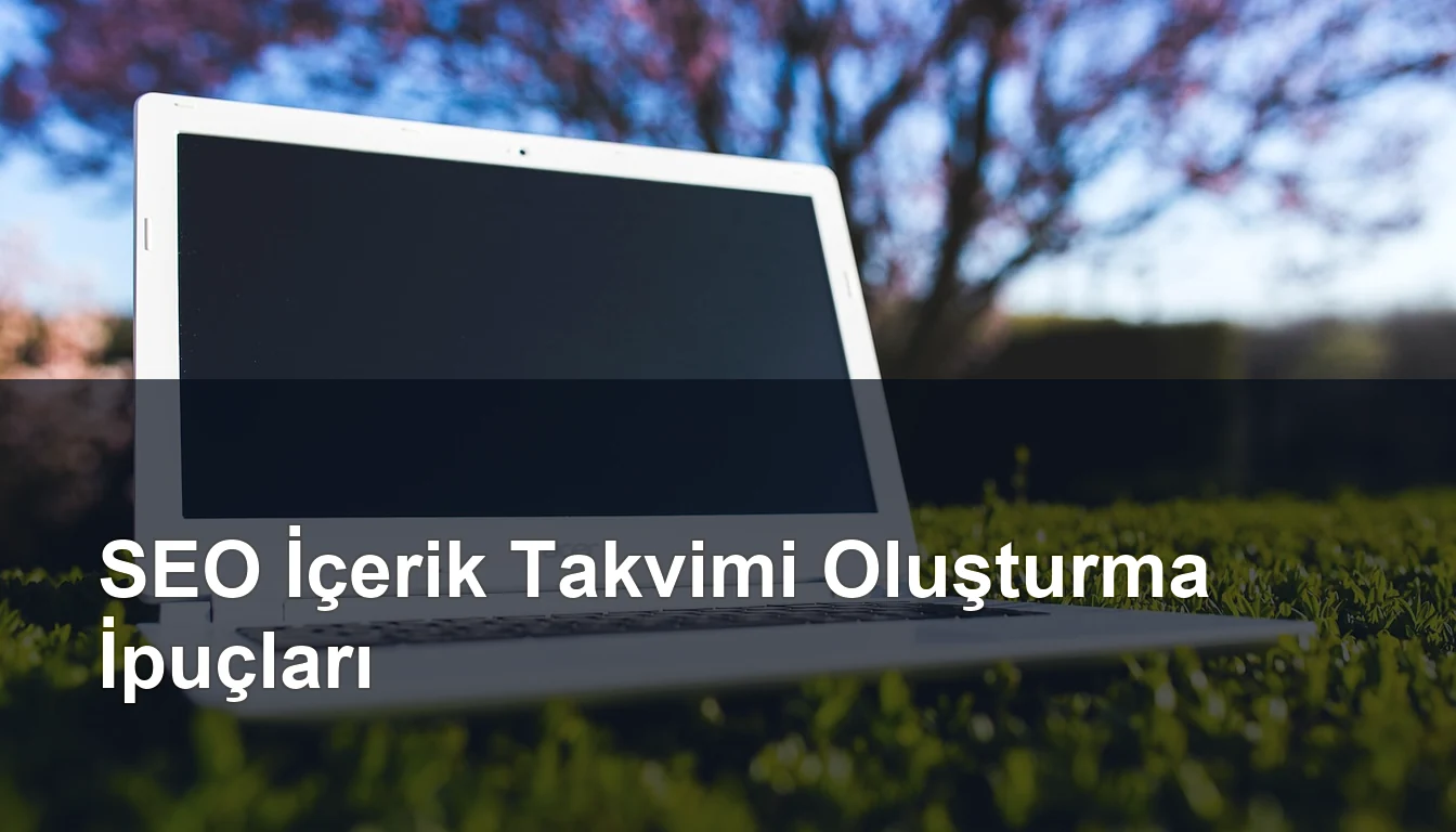 Seomasterking.com | Backlink Paketleri - Seo Hizmetleri