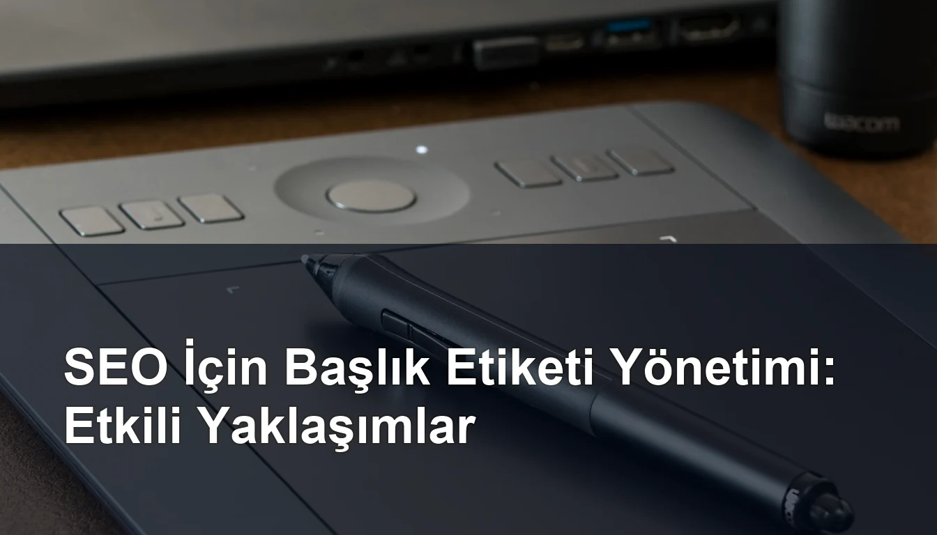 Seomasterking.com | Backlink Paketleri - Seo Hizmetleri