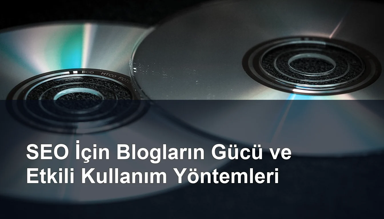 Seomasterking.com | Backlink Paketleri - Seo Hizmetleri