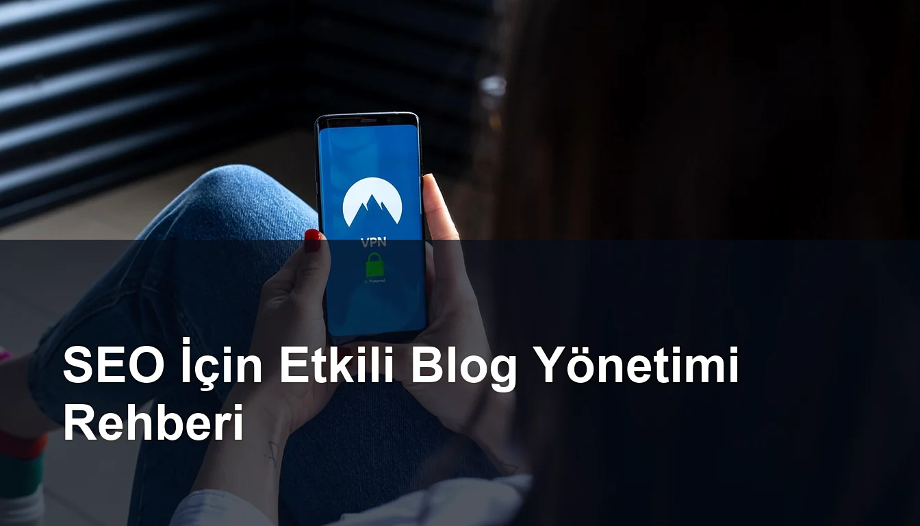 Seomasterking.com | Backlink Paketleri - Seo Hizmetleri