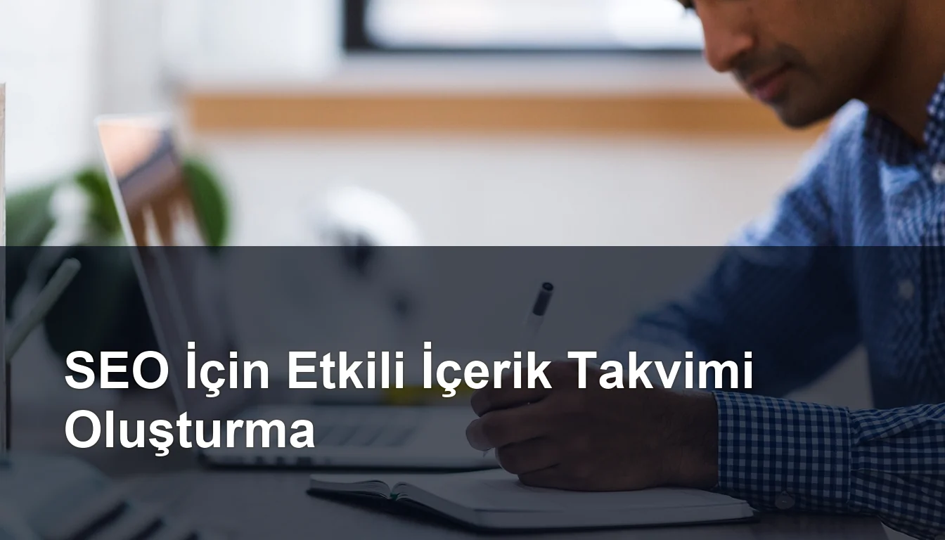 Seomasterking.com | Backlink Paketleri - Seo Hizmetleri