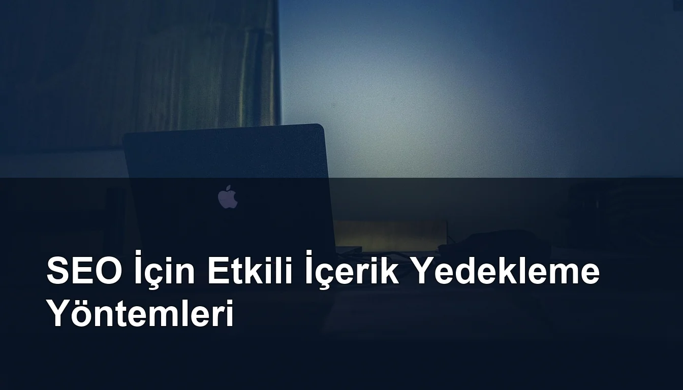 Seomasterking.com | Backlink Paketleri - Seo Hizmetleri