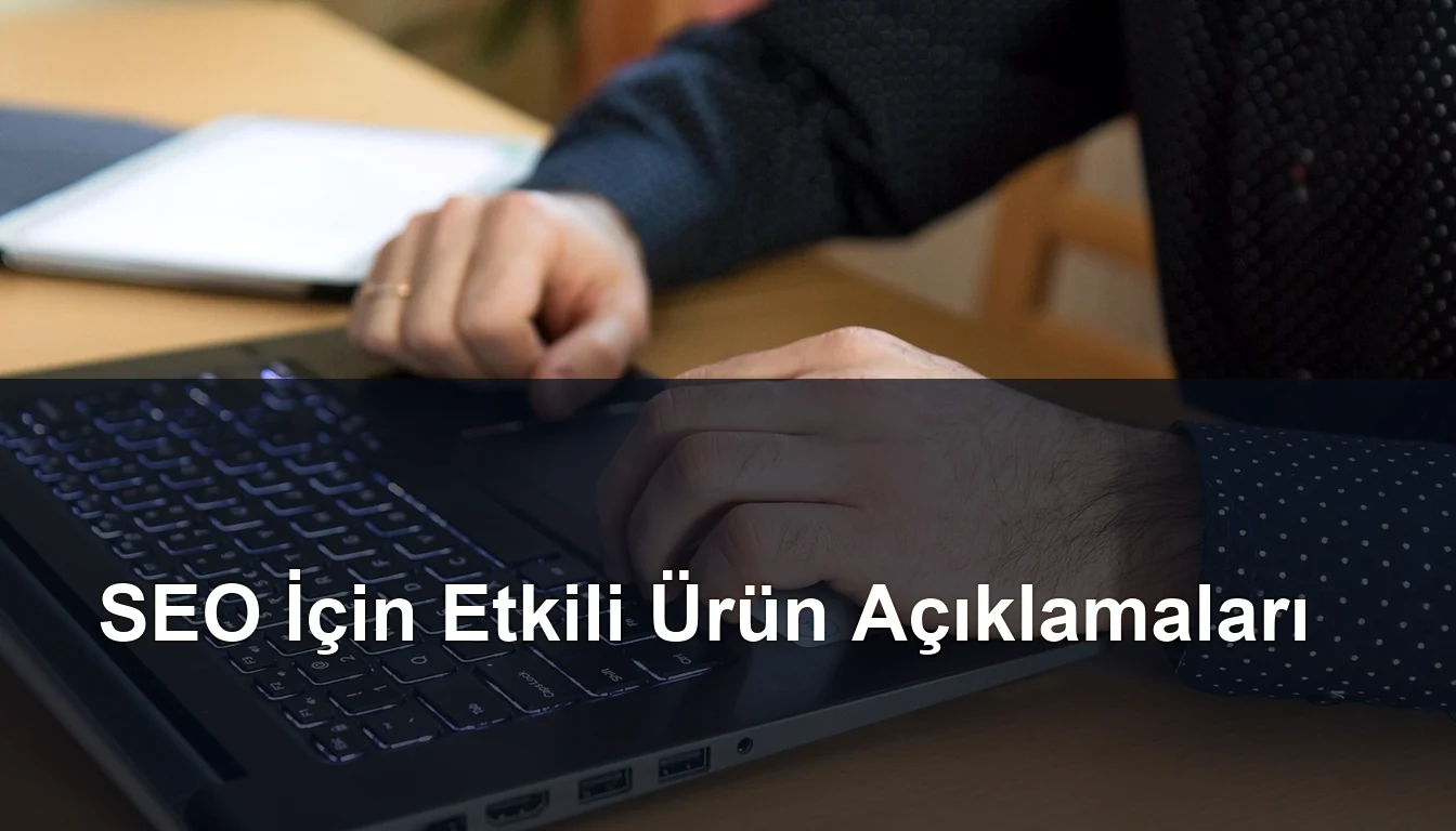 Seomasterking.com | Backlink Paketleri - Seo Hizmetleri