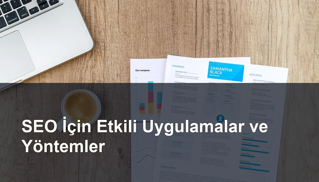 Seomasterking.com | Backlink Paketleri - Seo Hizmetleri