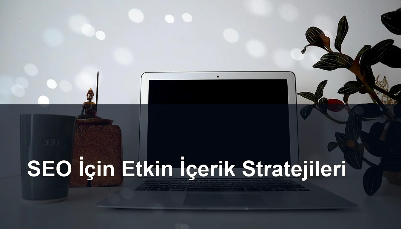 Seomasterking.com | Backlink Paketleri - Seo Hizmetleri