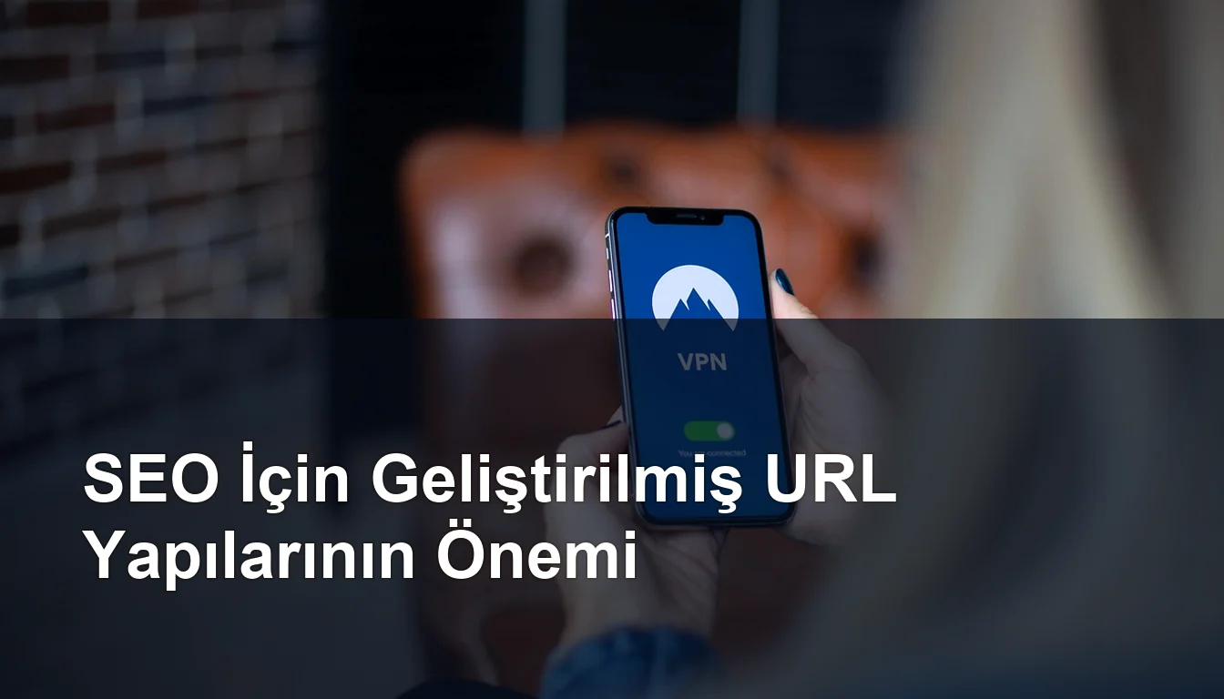 Seomasterking.com | Backlink Paketleri - Seo Hizmetleri