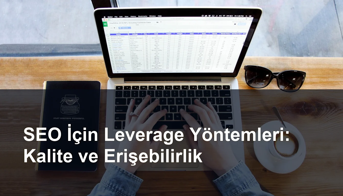 Seomasterking.com | Backlink Paketleri - Seo Hizmetleri