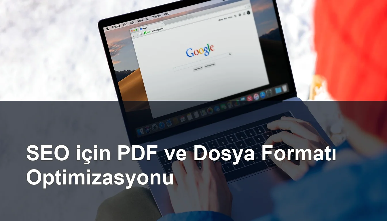Seomasterking.com | Backlink Paketleri - Seo Hizmetleri