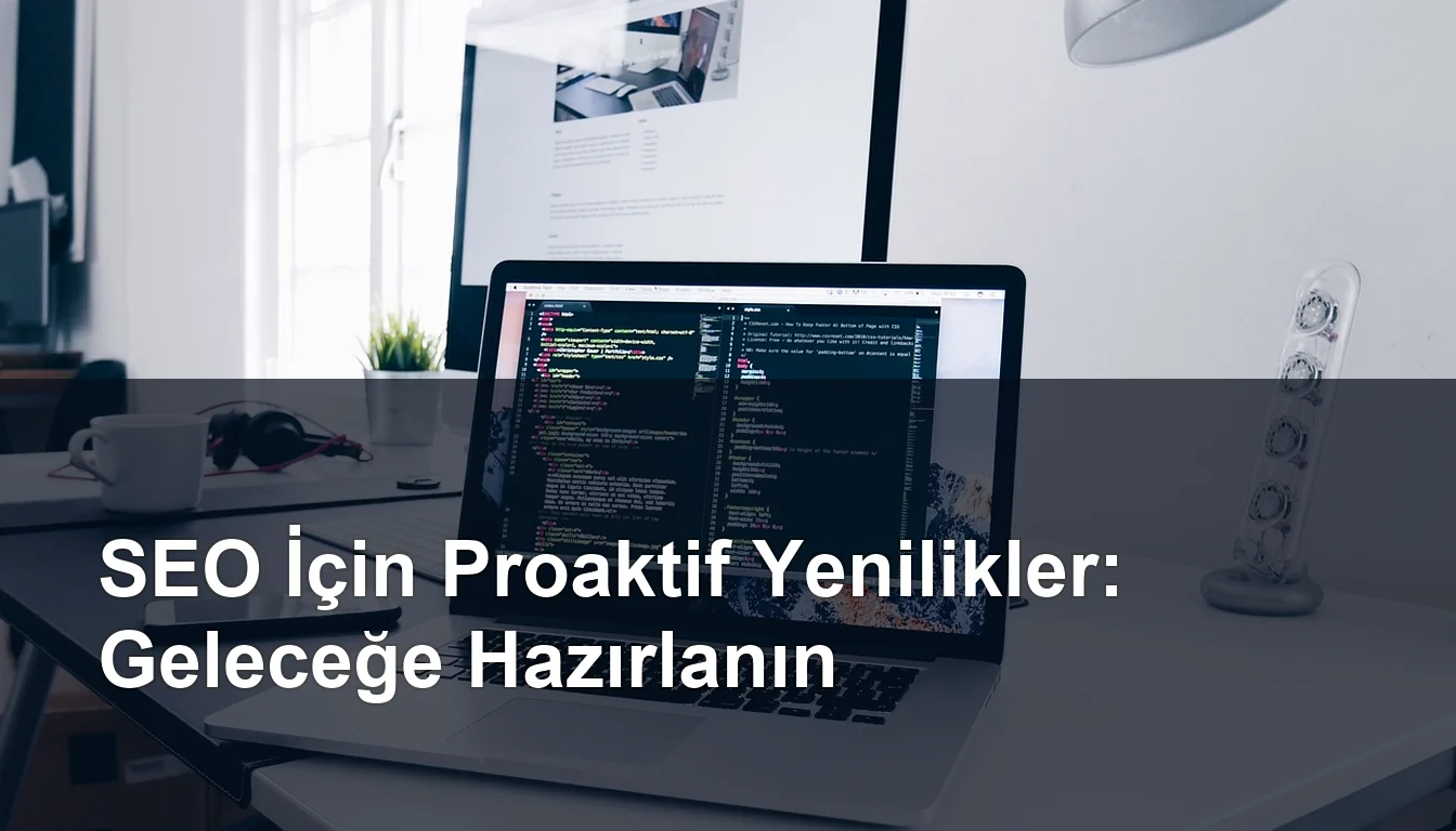 Seomasterking.com | Backlink Paketleri - Seo Hizmetleri