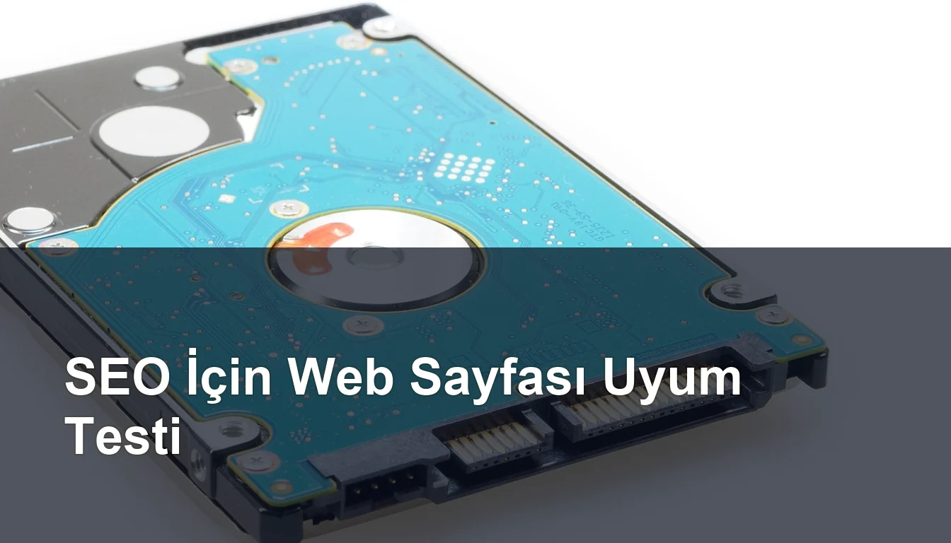 Seomasterking.com | Backlink Paketleri - Seo Hizmetleri