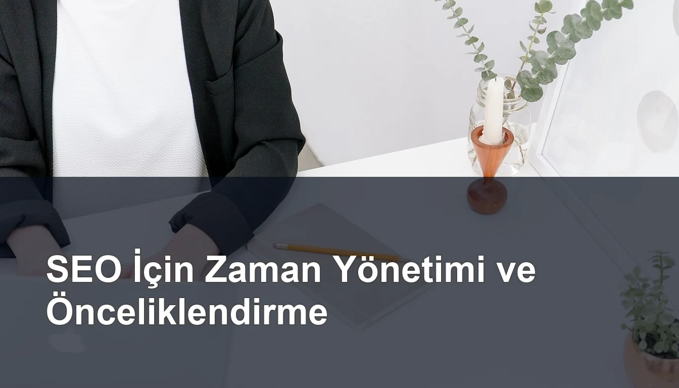 Seomasterking.com | Backlink Paketleri - Seo Hizmetleri