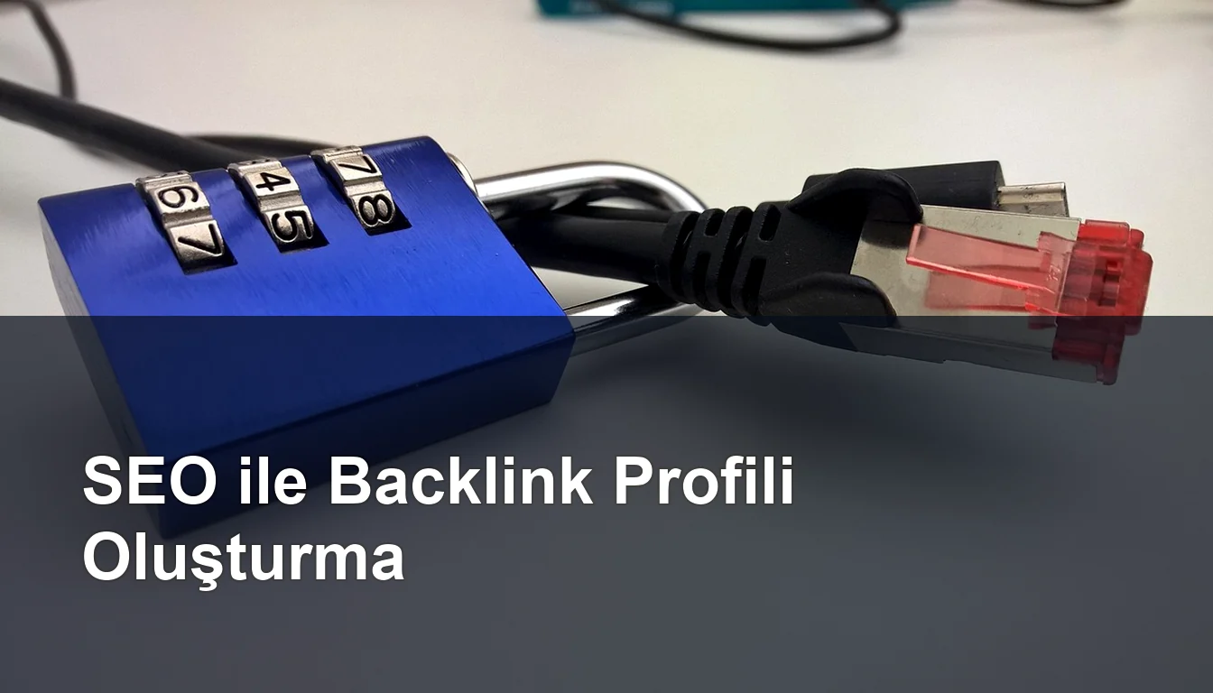 Seomasterking.com | Backlink Paketleri - Seo Hizmetleri