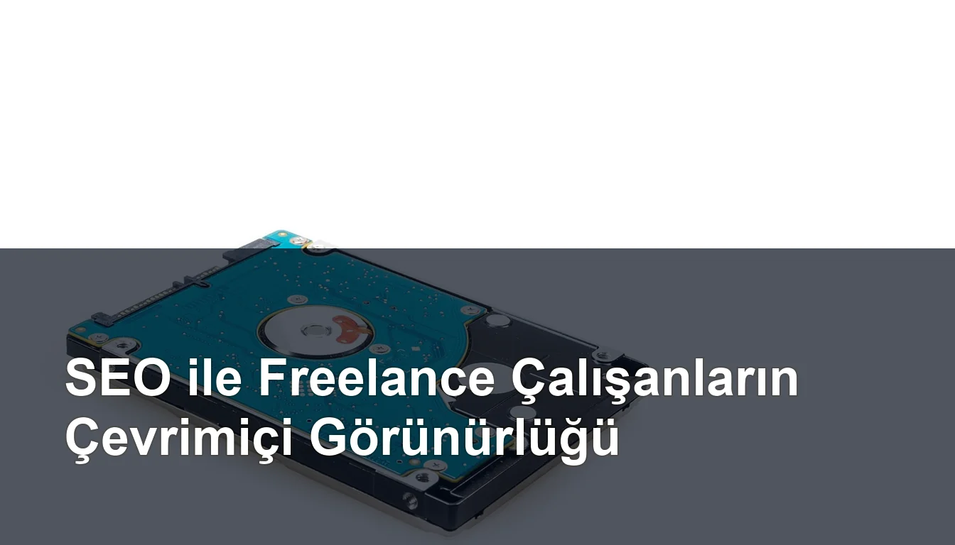 Seomasterking.com | Backlink Paketleri - Seo Hizmetleri