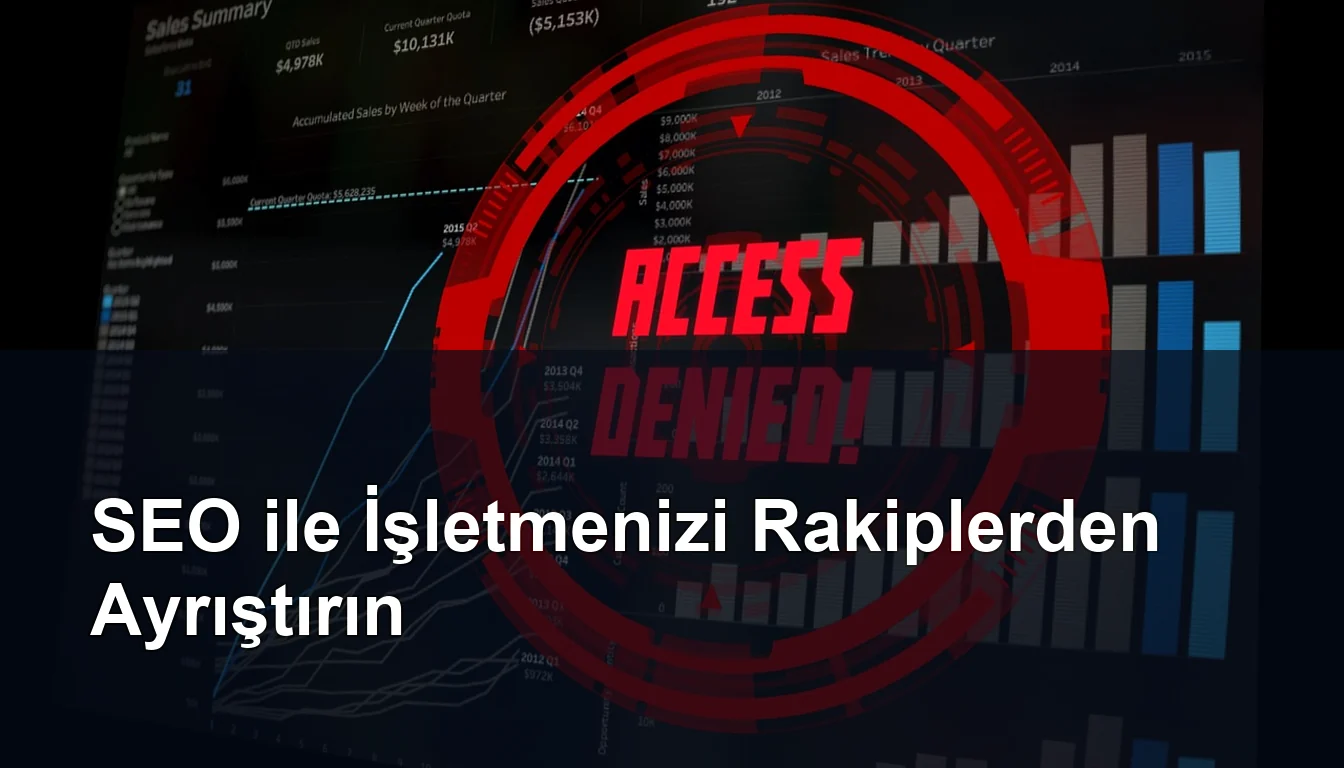 Seomasterking.com | Backlink Paketleri - Seo Hizmetleri
