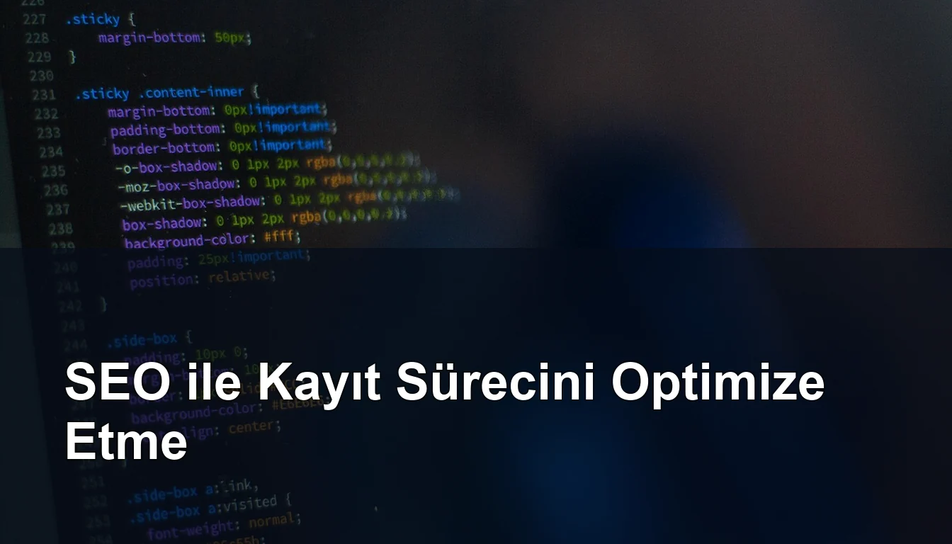 Seomasterking.com | Backlink Paketleri - Seo Hizmetleri