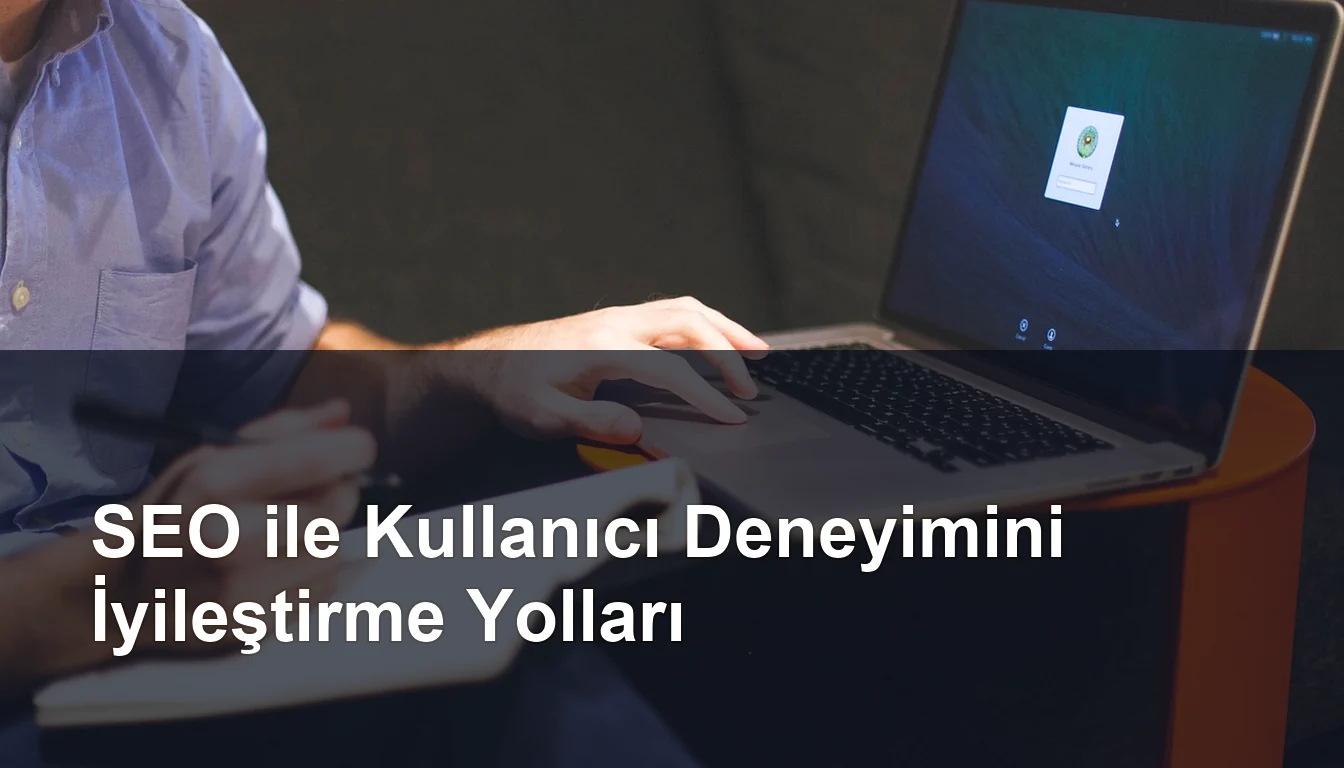 Seomasterking.com | Backlink Paketleri - Seo Hizmetleri