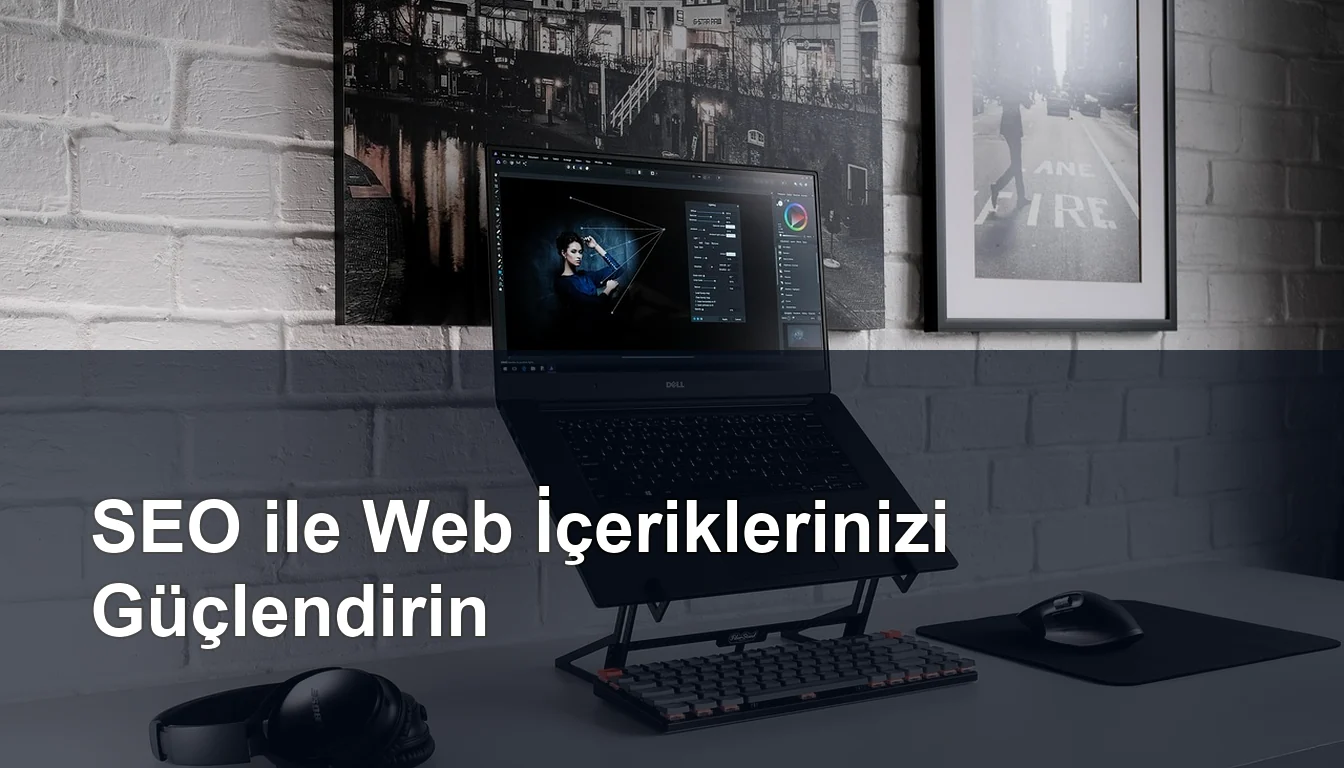 Seomasterking.com | Backlink Paketleri - Seo Hizmetleri