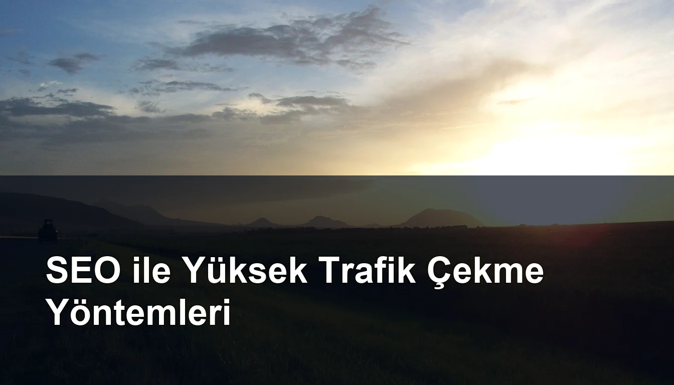 Seomasterking.com | Backlink Paketleri - Seo Hizmetleri