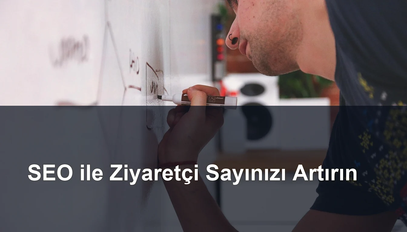 Seomasterking.com | Backlink Paketleri - Seo Hizmetleri