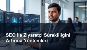 Seomasterking.com | Backlink Paketleri - Seo Hizmetleri