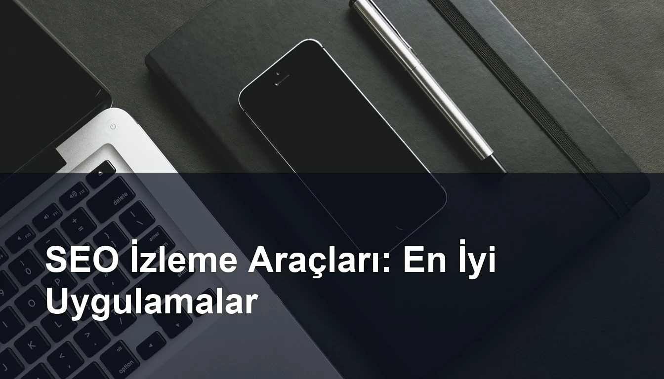 Seomasterking.com | Backlink Paketleri - Seo Hizmetleri