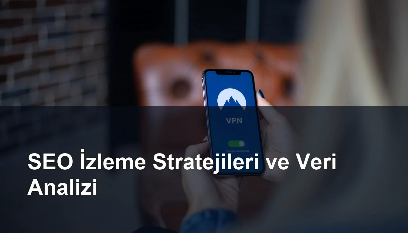 Seomasterking.com | Backlink Paketleri - Seo Hizmetleri