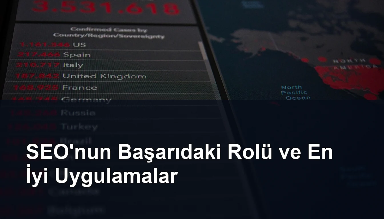 Seomasterking.com | Backlink Paketleri - Seo Hizmetleri