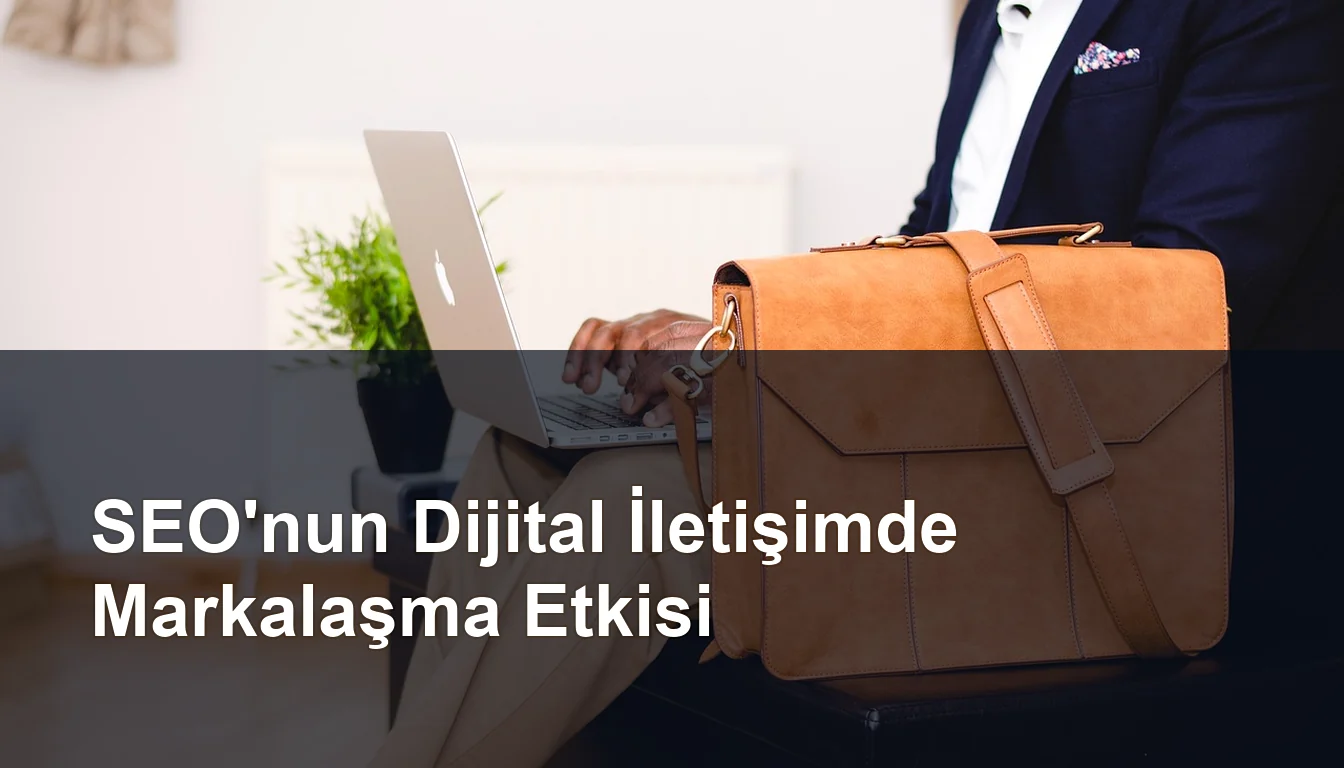 Seomasterking.com | Backlink Paketleri - Seo Hizmetleri