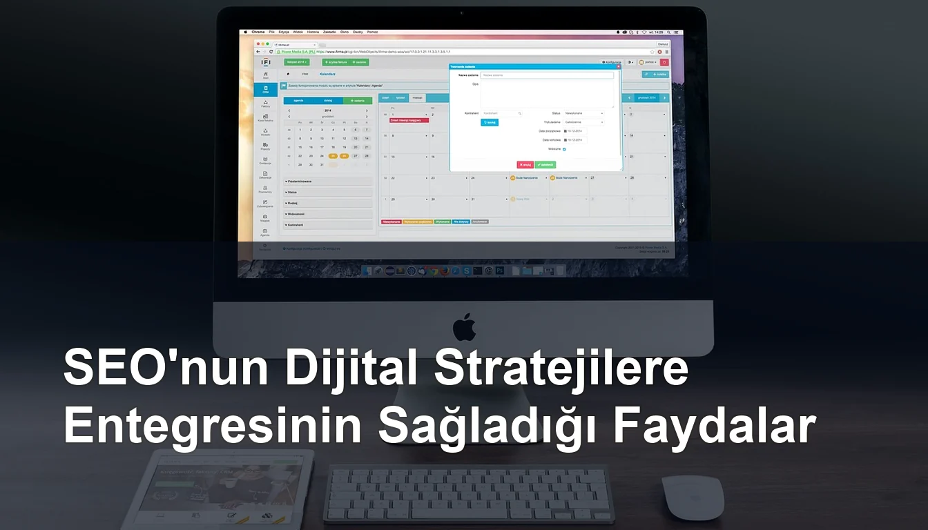 Seomasterking.com | Backlink Paketleri - Seo Hizmetleri