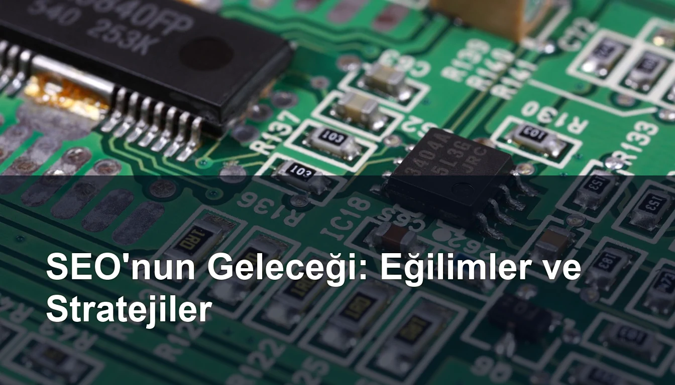 Seomasterking.com | Backlink Paketleri - Seo Hizmetleri