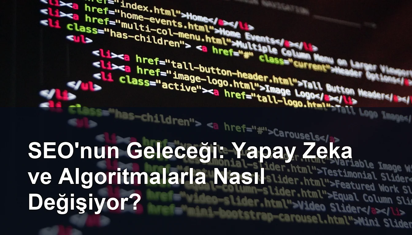 Seomasterking.com | Backlink Paketleri - Seo Hizmetleri