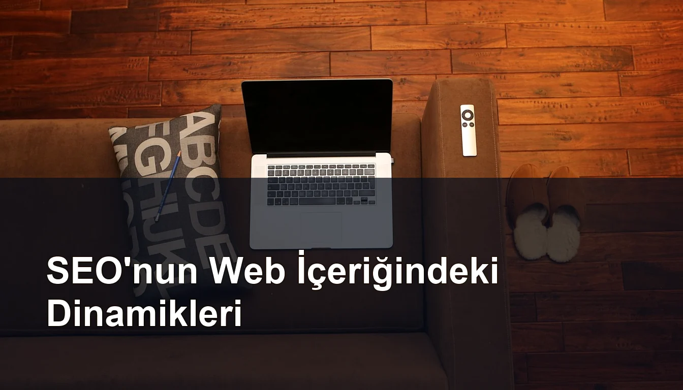 Seomasterking.com | Backlink Paketleri - Seo Hizmetleri