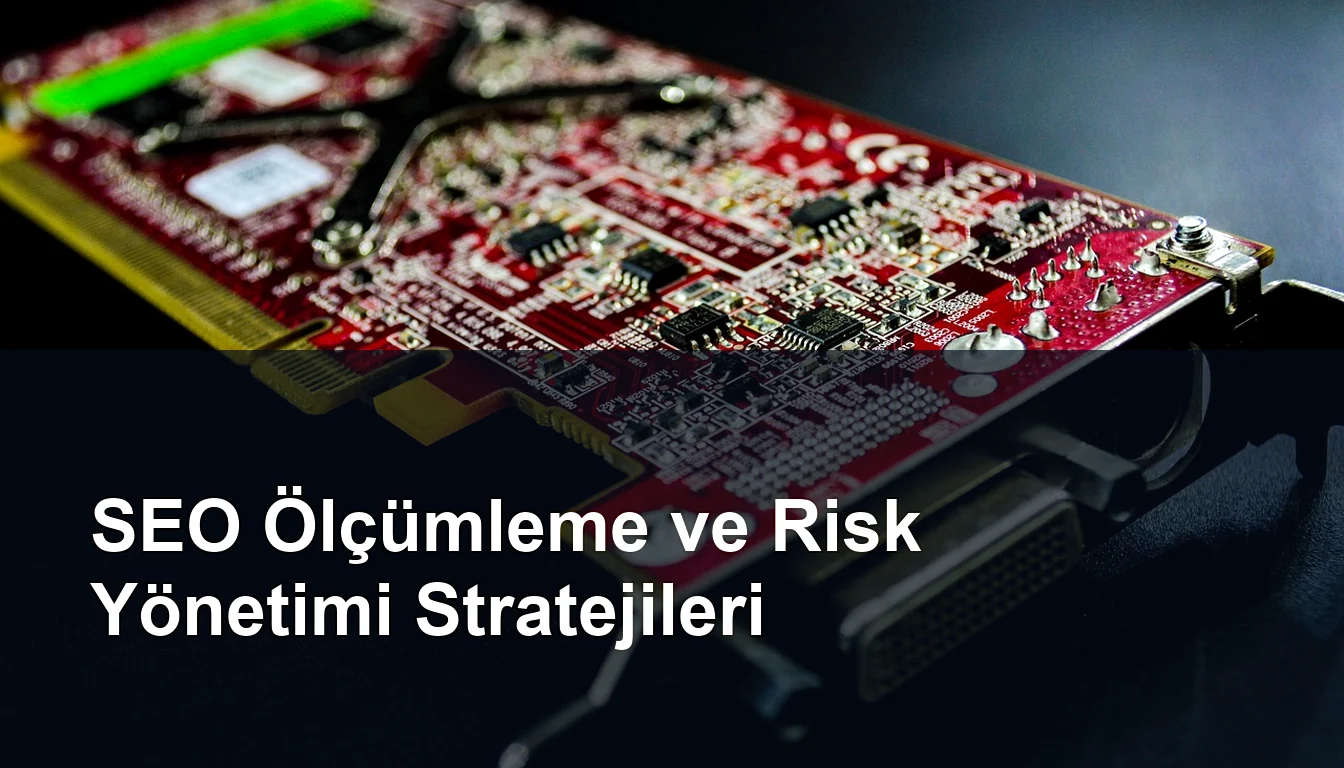 Seomasterking.com | Backlink Paketleri - Seo Hizmetleri
