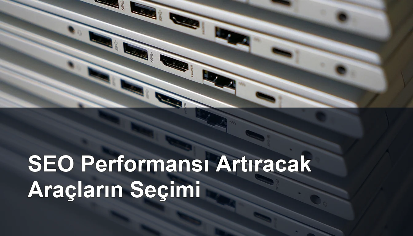 Seomasterking.com | Backlink Paketleri - Seo Hizmetleri