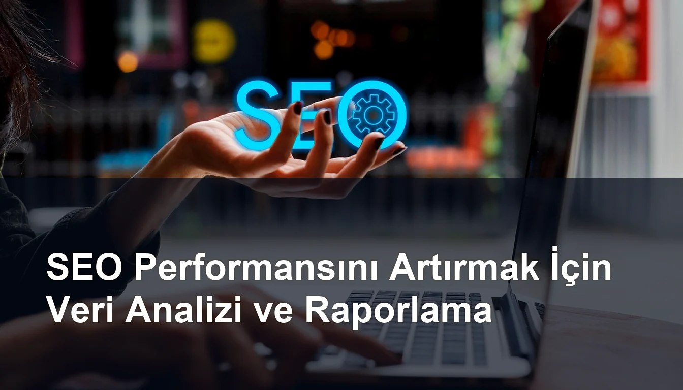 Seomasterking.com | Backlink Paketleri - Seo Hizmetleri