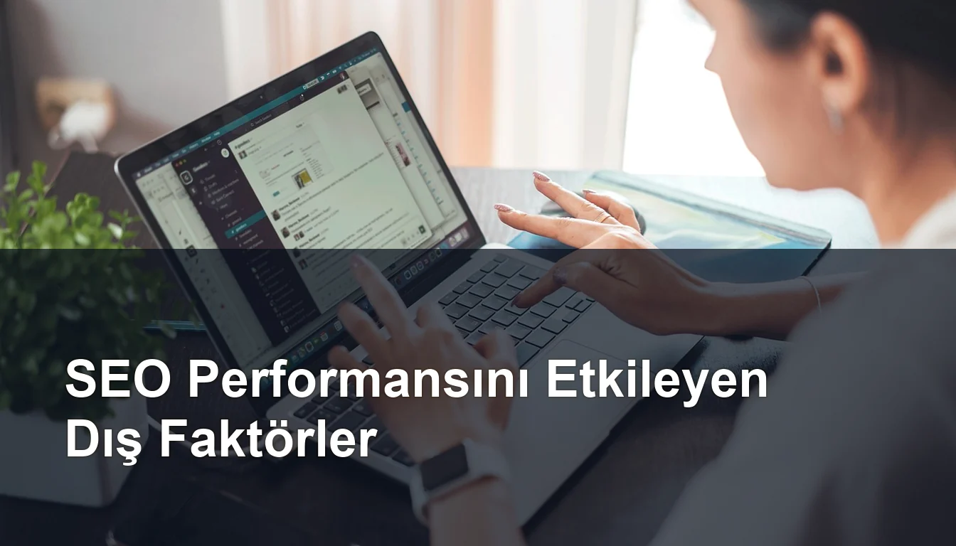 Seomasterking.com | Backlink Paketleri - Seo Hizmetleri