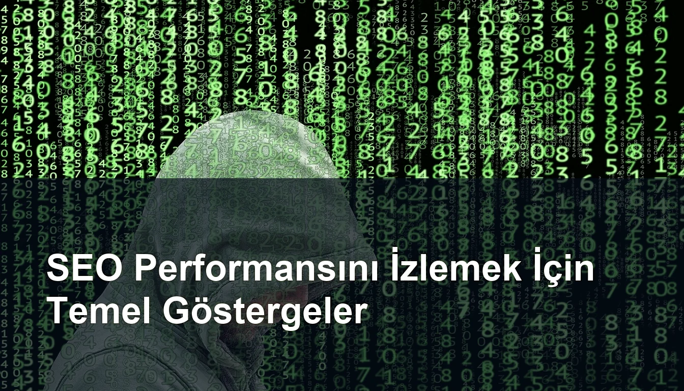 Seomasterking.com | Backlink Paketleri - Seo Hizmetleri