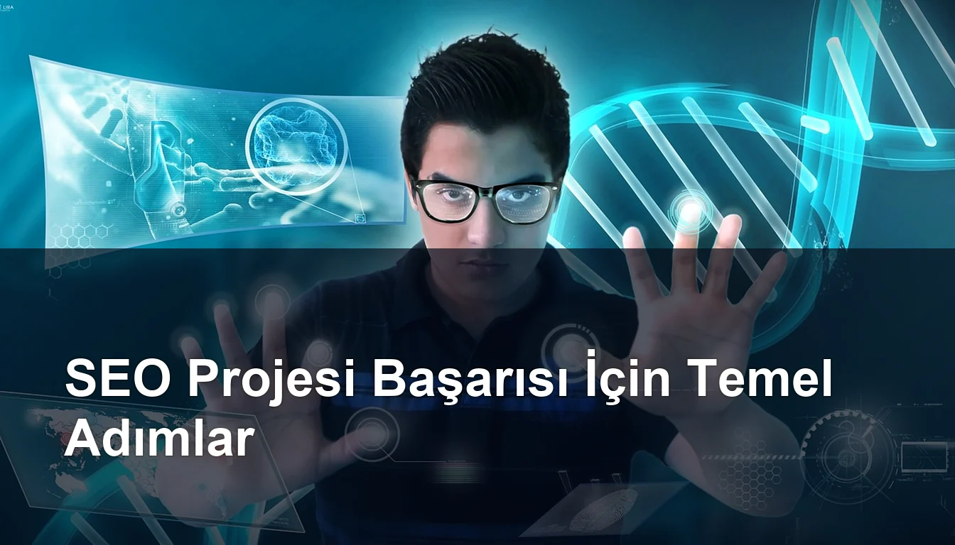 Seomasterking.com | Backlink Paketleri - Seo Hizmetleri