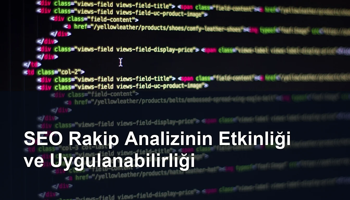 Seomasterking.com | Backlink Paketleri - Seo Hizmetleri