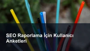Seomasterking.com | Backlink Paketleri - Seo Hizmetleri