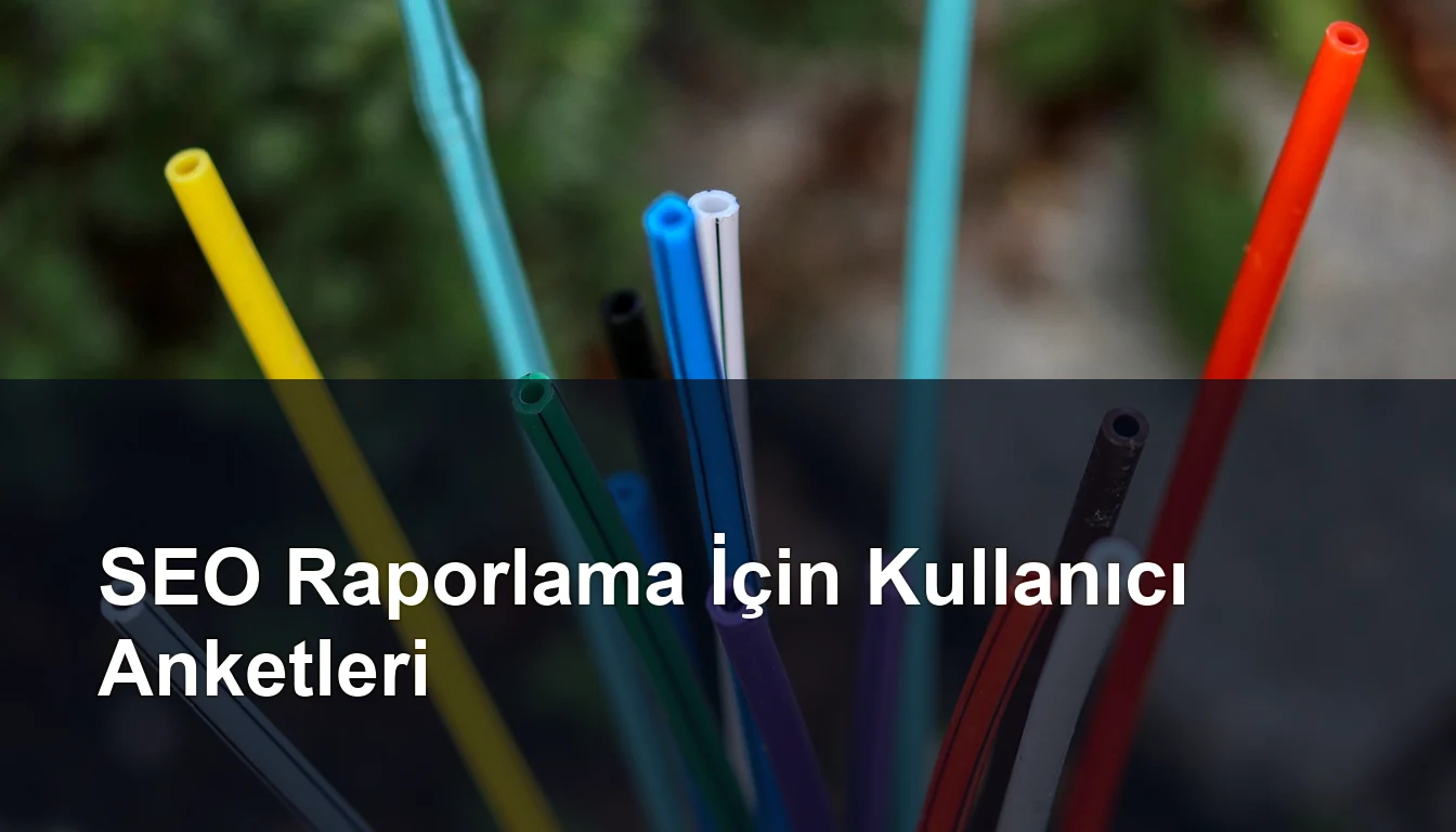 Seomasterking.com | Backlink Paketleri - Seo Hizmetleri