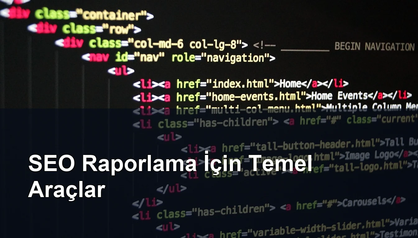 Seomasterking.com | Backlink Paketleri - Seo Hizmetleri