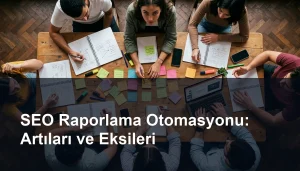 Seomasterking.com | Backlink Paketleri - Seo Hizmetleri