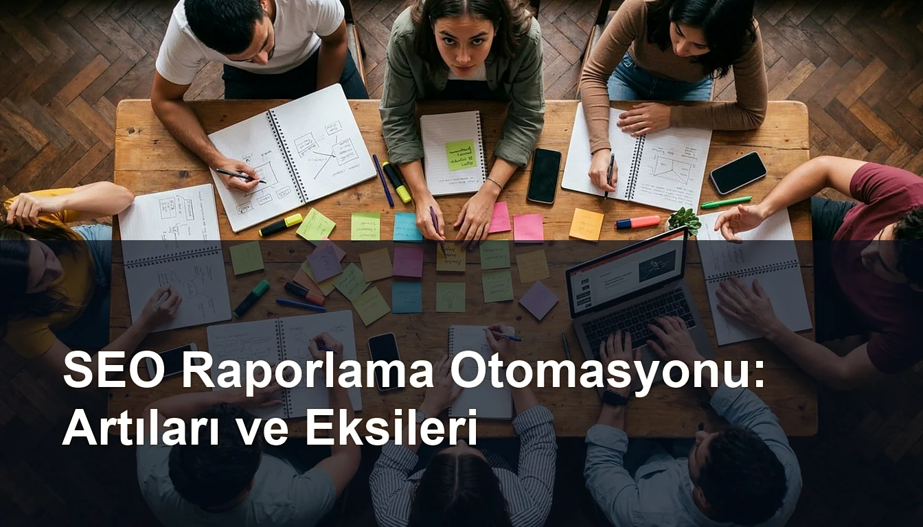Seomasterking.com | Backlink Paketleri - Seo Hizmetleri