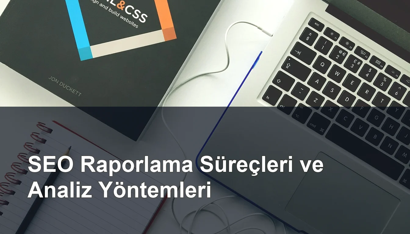Seomasterking.com | Backlink Paketleri - Seo Hizmetleri