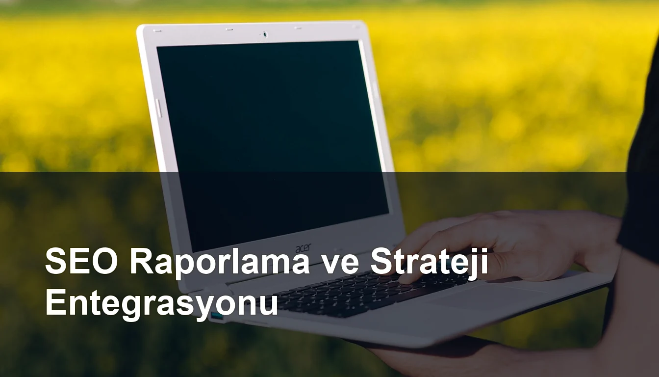 Seomasterking.com | Backlink Paketleri - Seo Hizmetleri