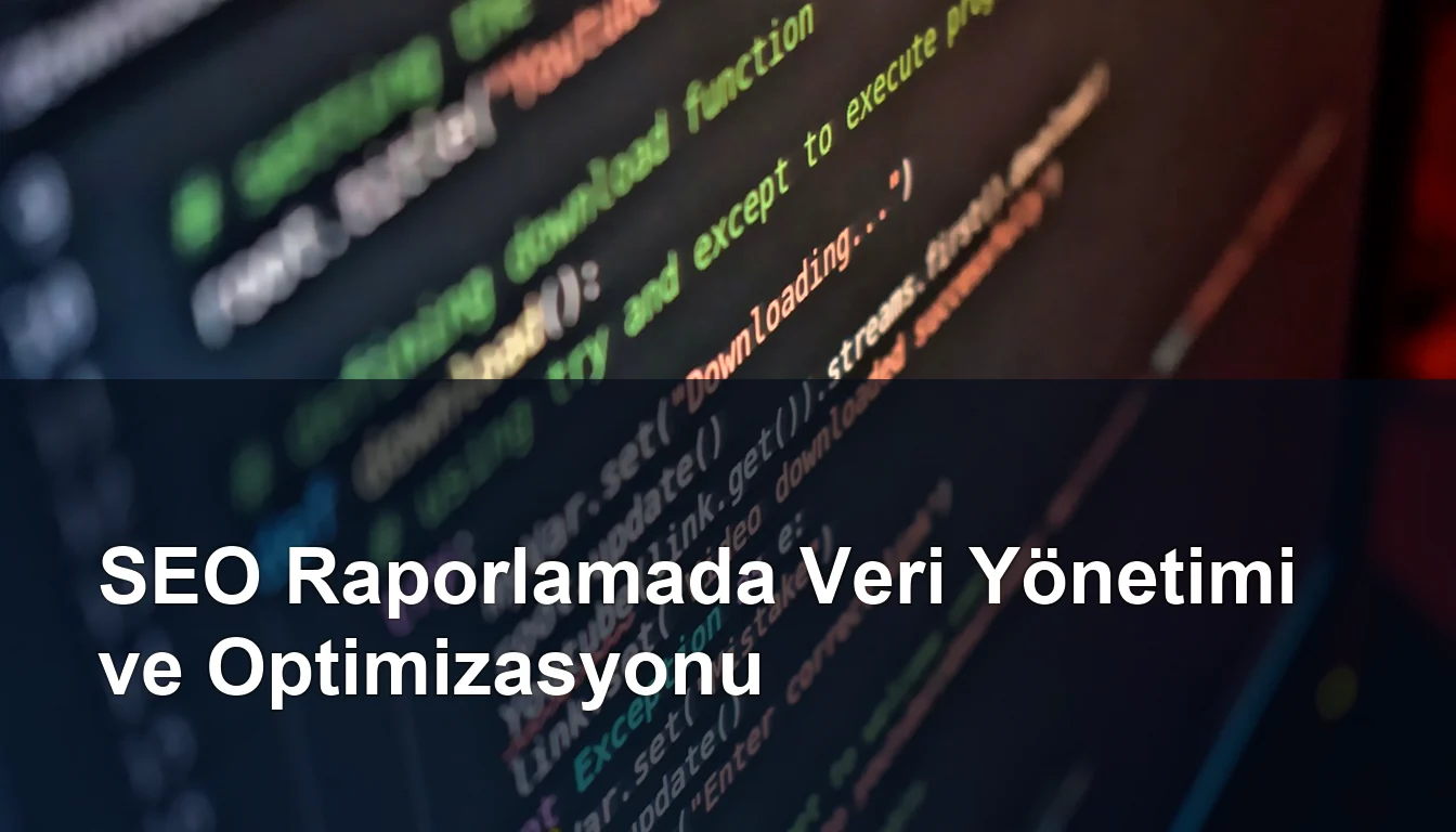Seomasterking.com | Backlink Paketleri - Seo Hizmetleri