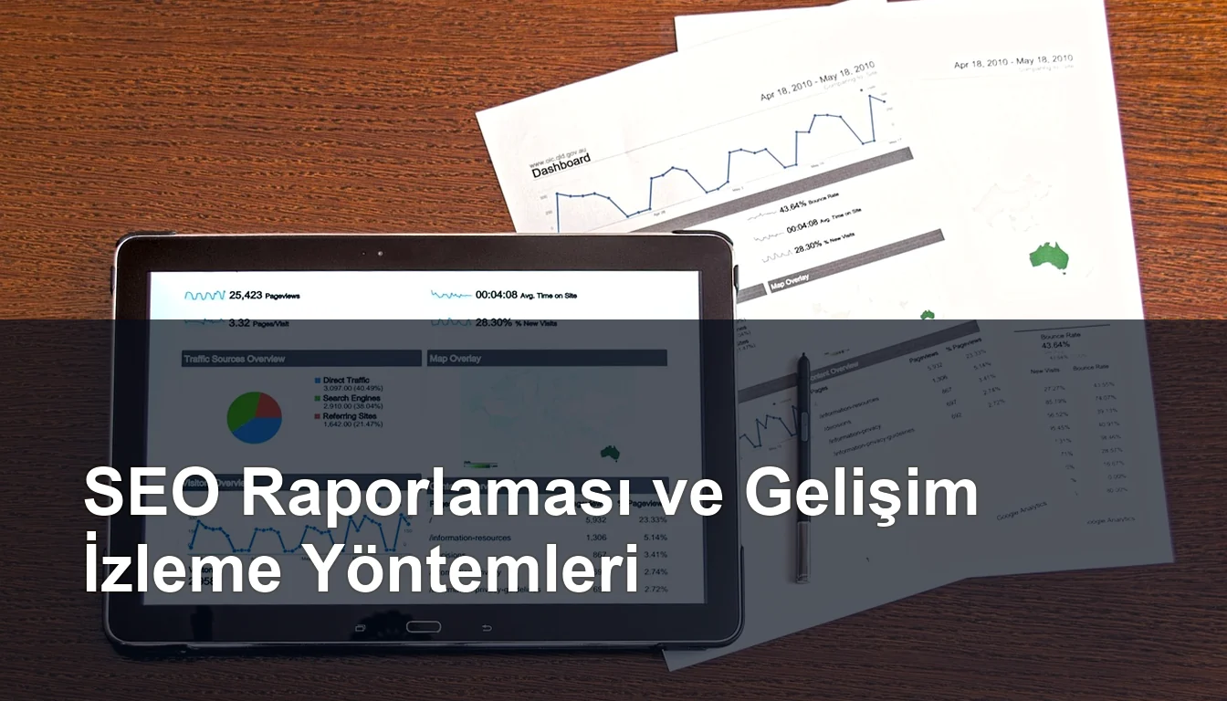 Seomasterking.com | Backlink Paketleri - Seo Hizmetleri