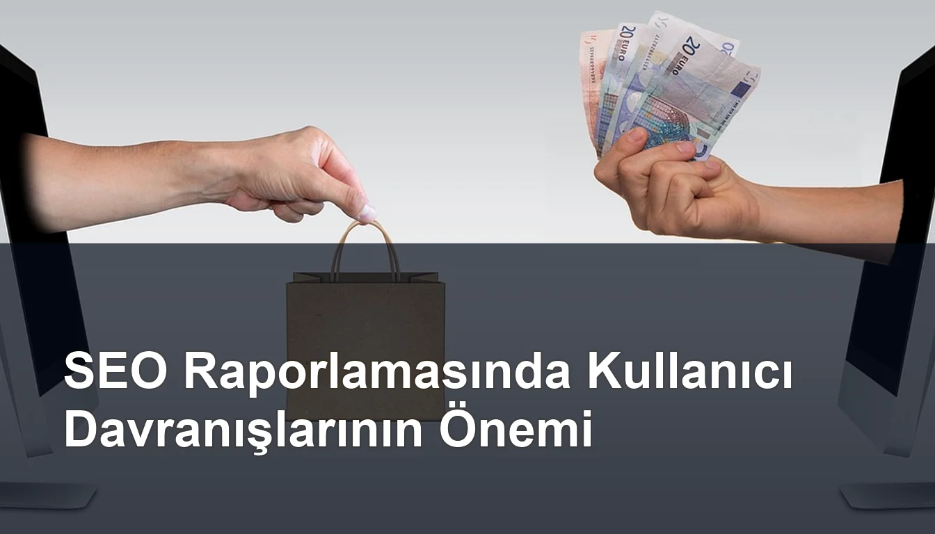 Seomasterking.com | Backlink Paketleri - Seo Hizmetleri